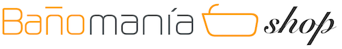 Bañomania